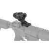 Celownik pryzmatyczny Primary Arms SLx 3x Micro Prism iR Green ACSS Raptor 7.62x39/300AAC Yard